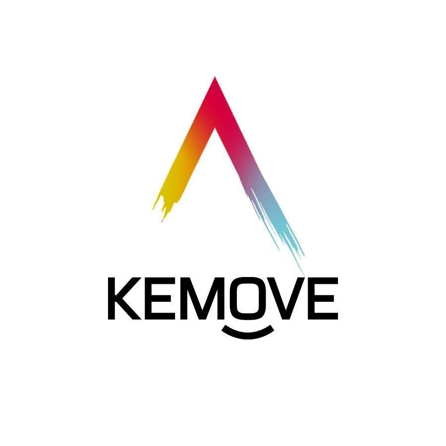 Kemove Coupons and Promo Code